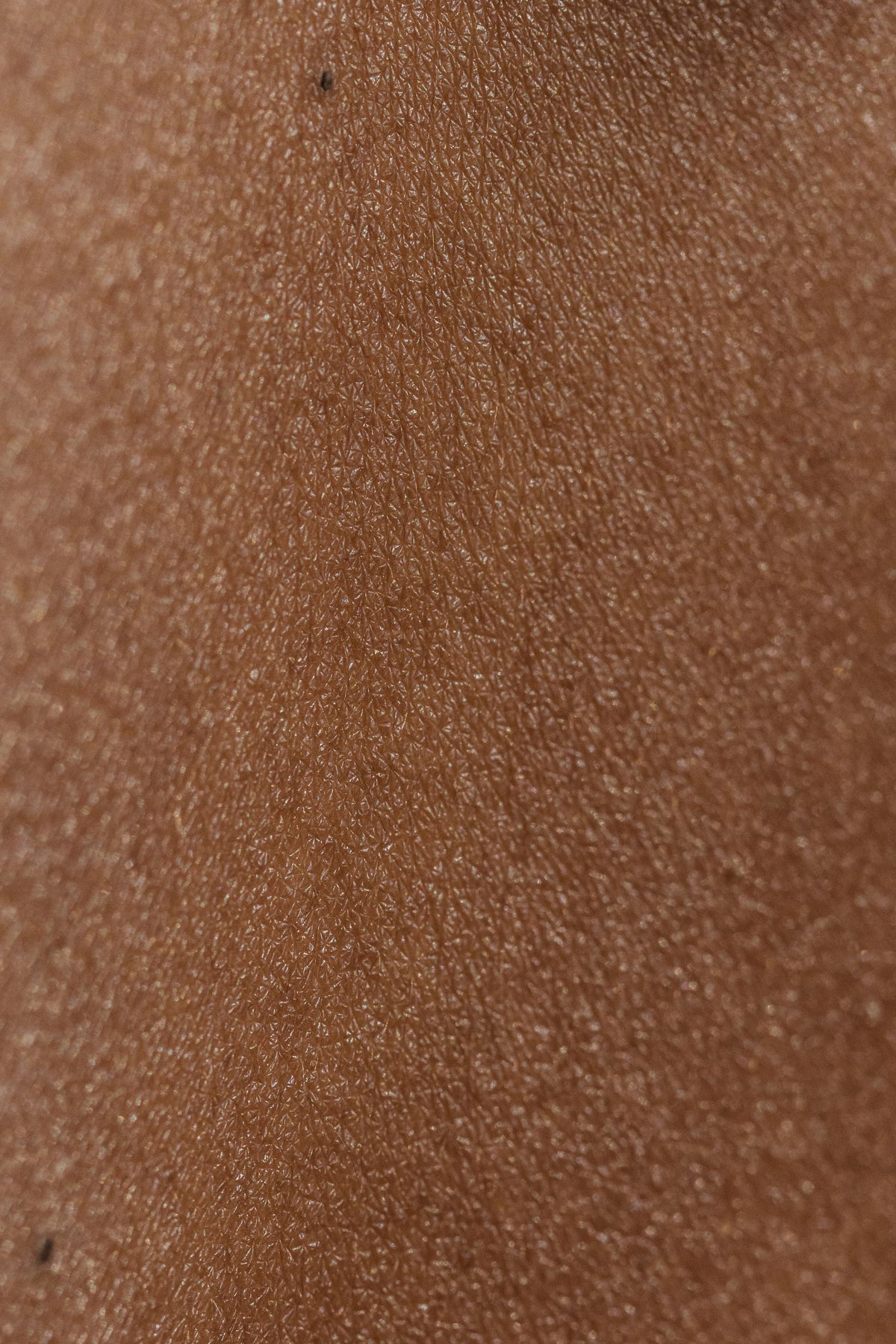 Dry Skin - skin Ritual