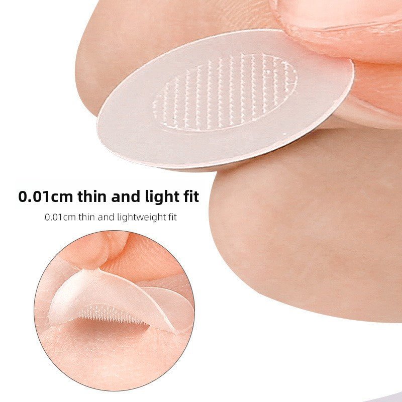 Micro-Needle Acne-Covering Patches - skin Ritual