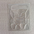 Silicone Anti-Wrinkle Facial Patches - skin Ritual