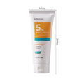 KORMESIC5 benzoyl peroxide hydrating skin care products series sinkcare cross-border foreign trade manufacturers wholesale - skin Ritual
