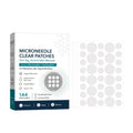 Net acne cleaning patch - skin Ritual