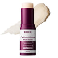 Calcium Collagen Eye Patch - skin Ritual