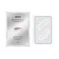 Microneedle Eye Patches for Wrinkles and Bags - skin Ritual