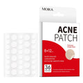 Hydrocolloid Acne Patches with Salicylic Acid - skin Ritual