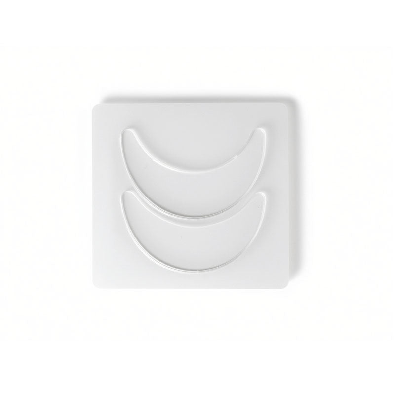 Silicone Anti-Wrinkle Facial Patches - skin Ritual