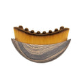 Face Massage Brush - skin Ritual