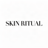 skin Ritual  - Home
